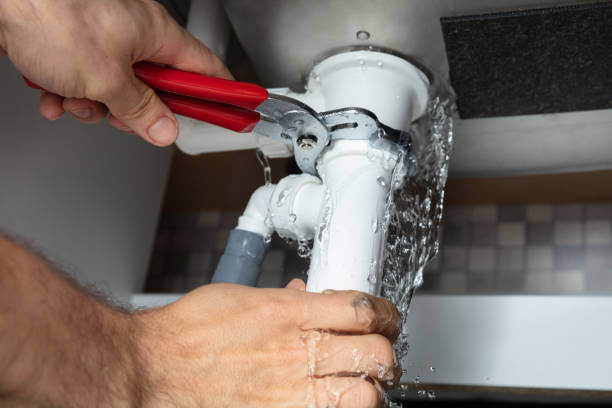 Best Water damage restoration near me  in Buckner, KY